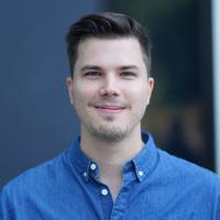 Bild des Benutzers Jeff Hennico