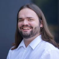 Bild des Benutzers Pascal Stein