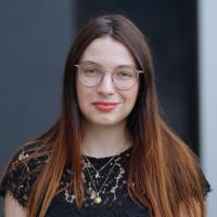 Bild des Benutzers Julia Weidemann